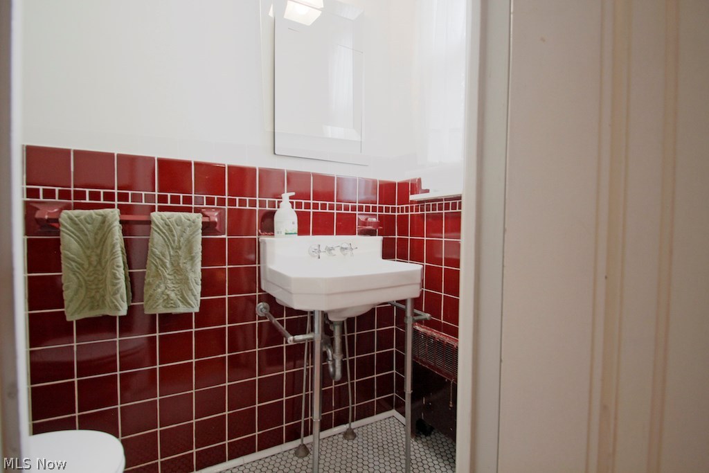 Lawrence - Residential