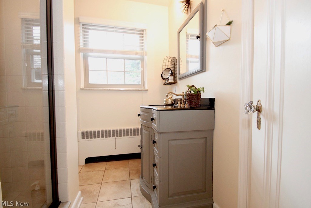 Lawrence - Residential