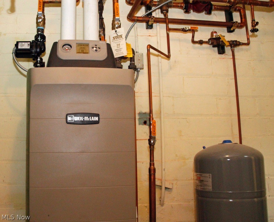 Lawrence - Residential