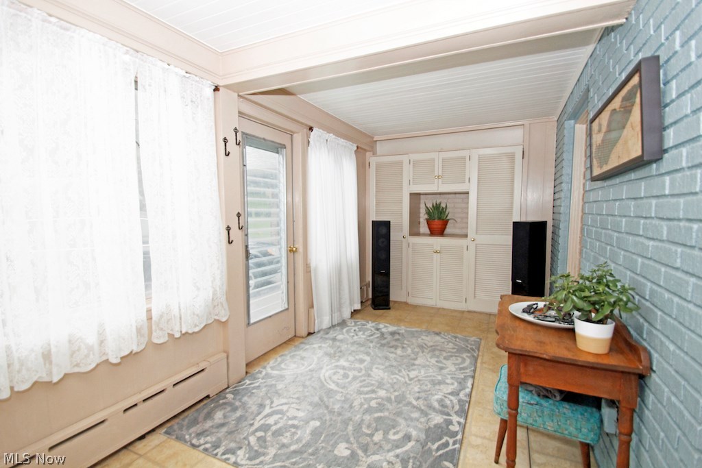 Lawrence - Residential