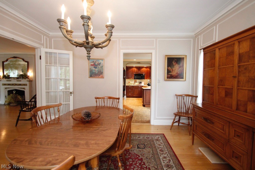 Lawrence - Residential