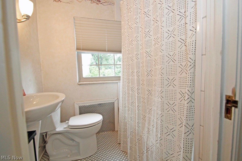 Lawrence - Residential