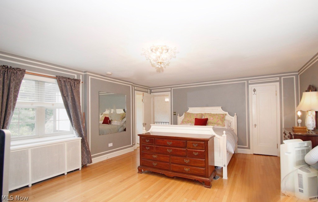 Lawrence - Residential