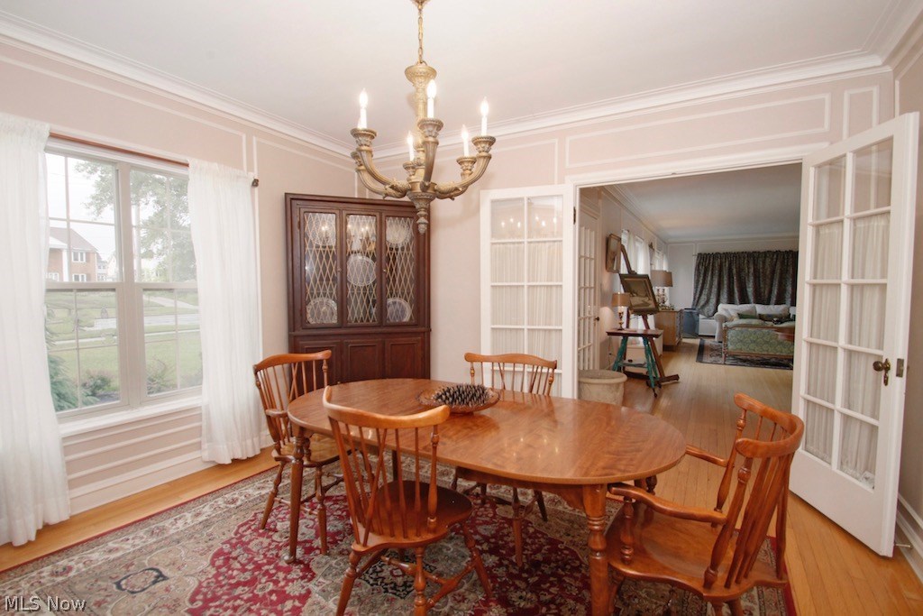 Lawrence - Residential