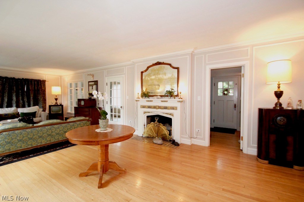 Lawrence - Residential