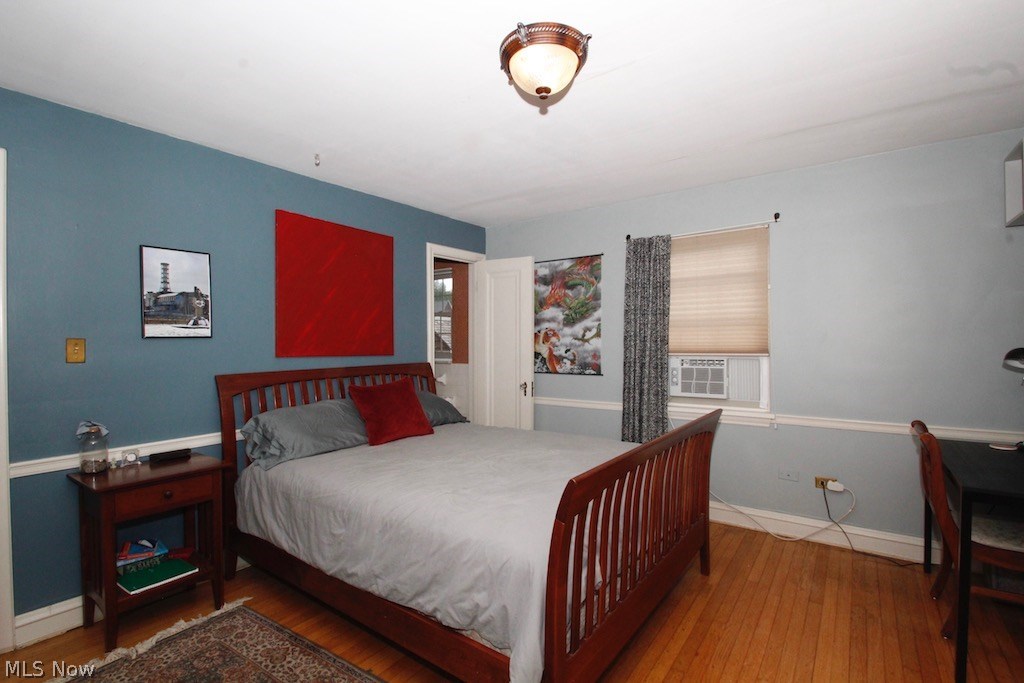 Lawrence - Residential