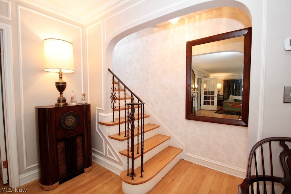 Lawrence - Residential