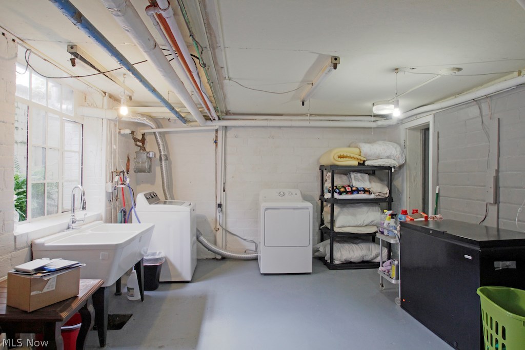 Lawrence - Residential