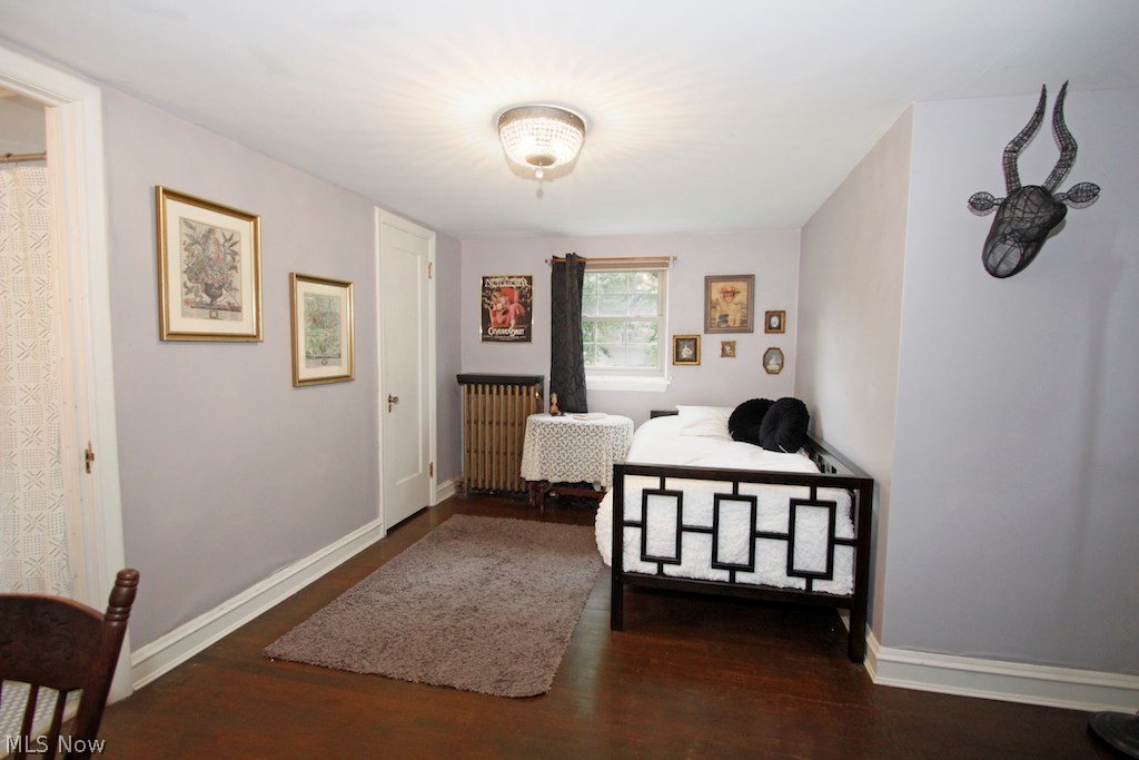 Lawrence - Residential