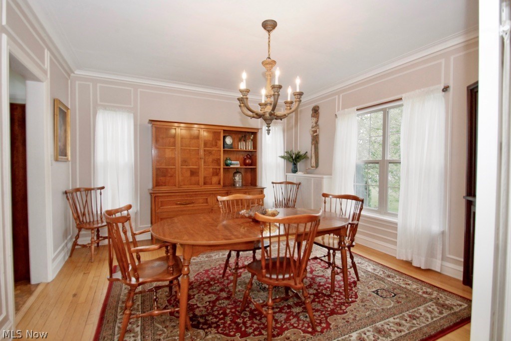 Lawrence - Residential