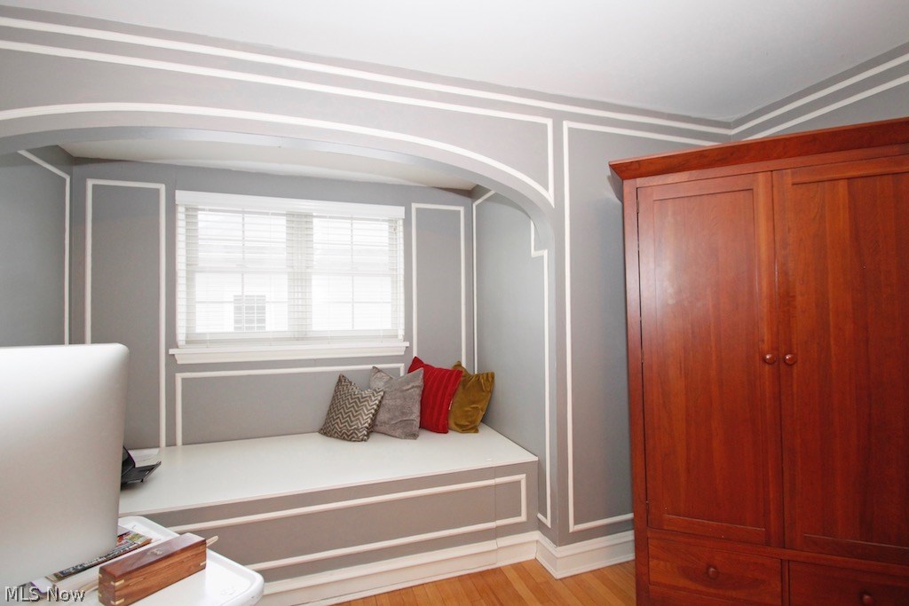 Lawrence - Residential