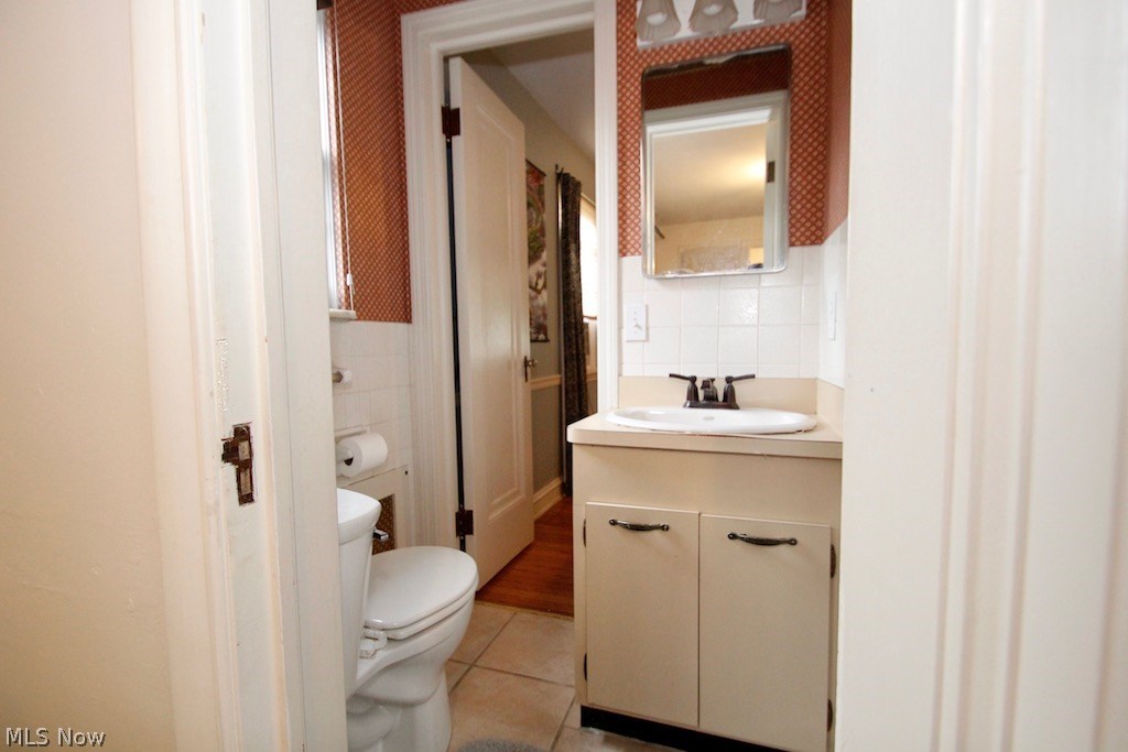 Lawrence - Residential