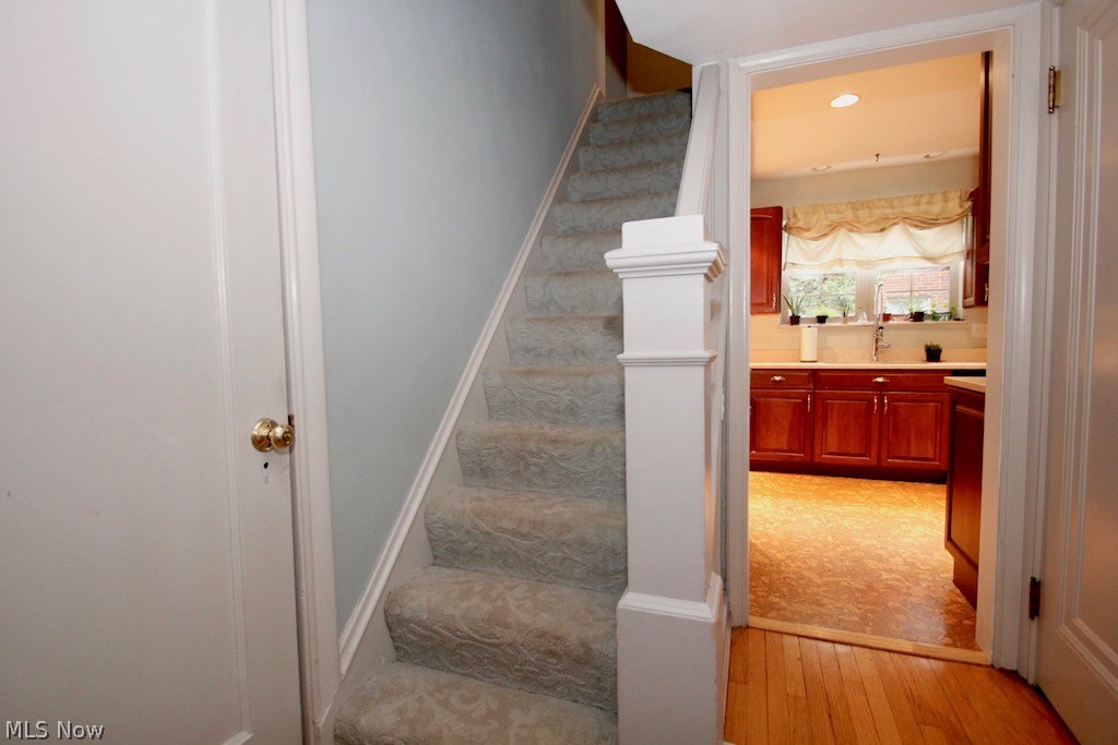 Lawrence - Residential