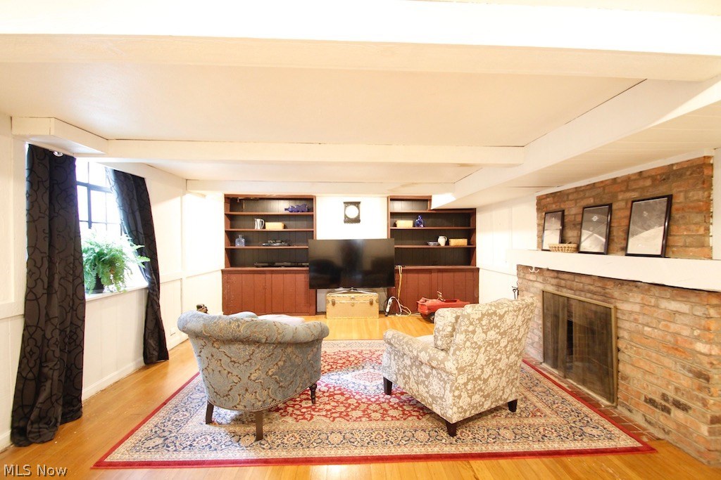 Lawrence - Residential