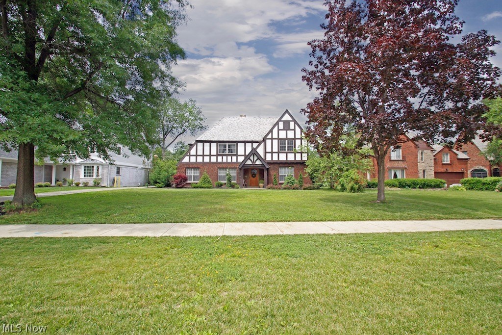 Lawrence - Residential