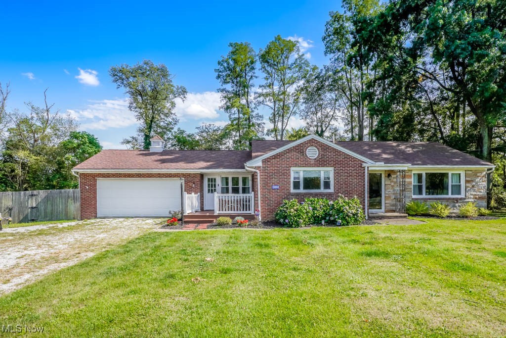 View Alliance, OH 44601 house