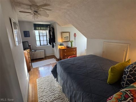 Tiny photo for 1535 Marlowe Avenue, Akron, OH 44313 (MLS # 5193000)