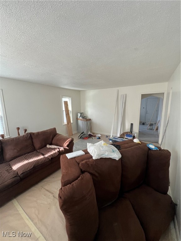 14905 Harvard Avenue