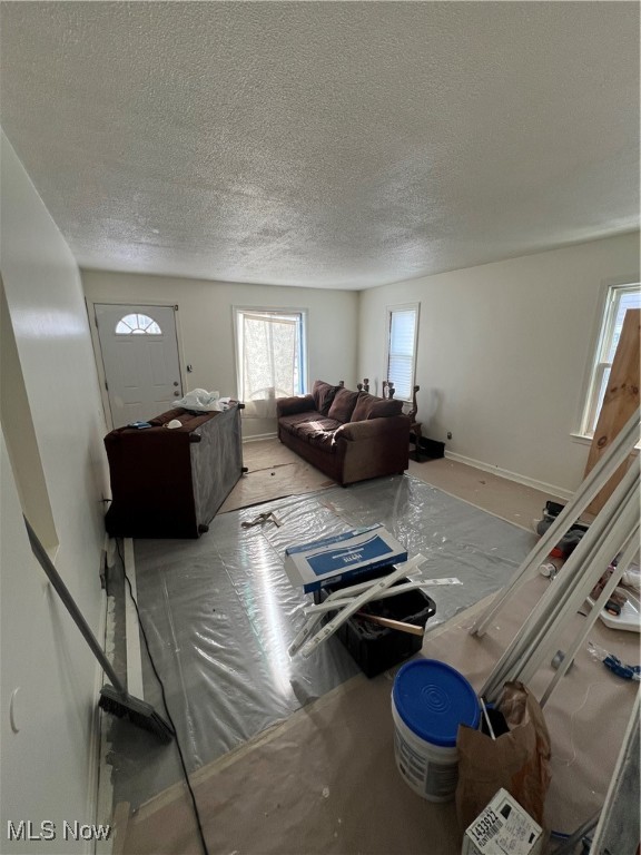 14905 Harvard Avenue