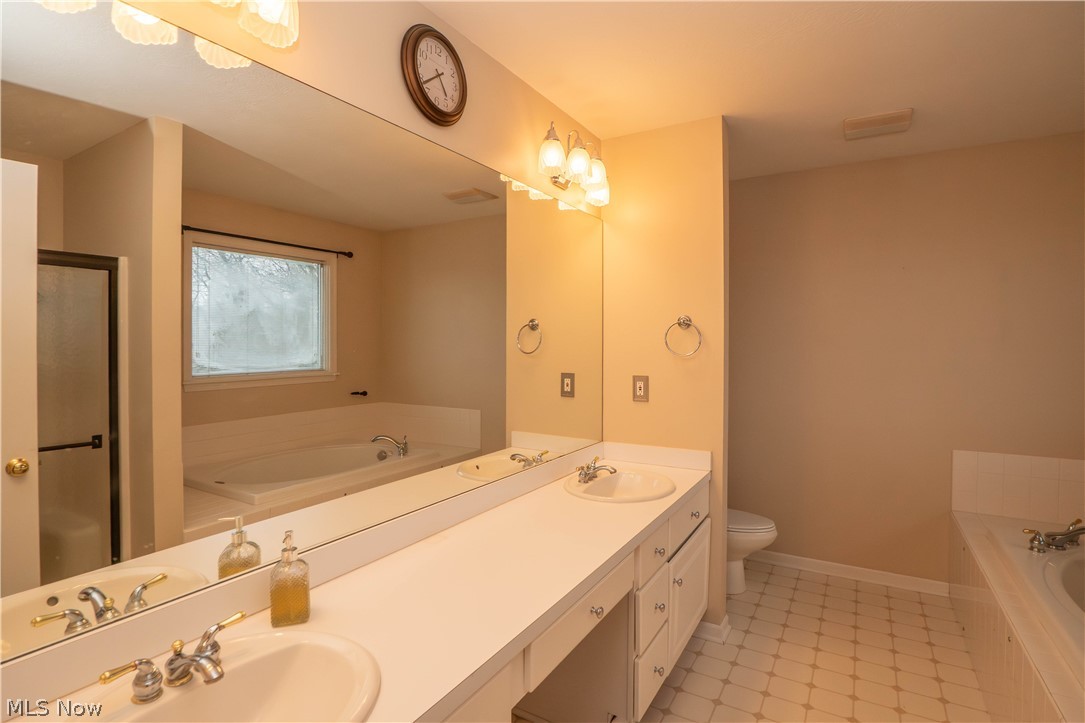 Robins Trace Ph II - Residential