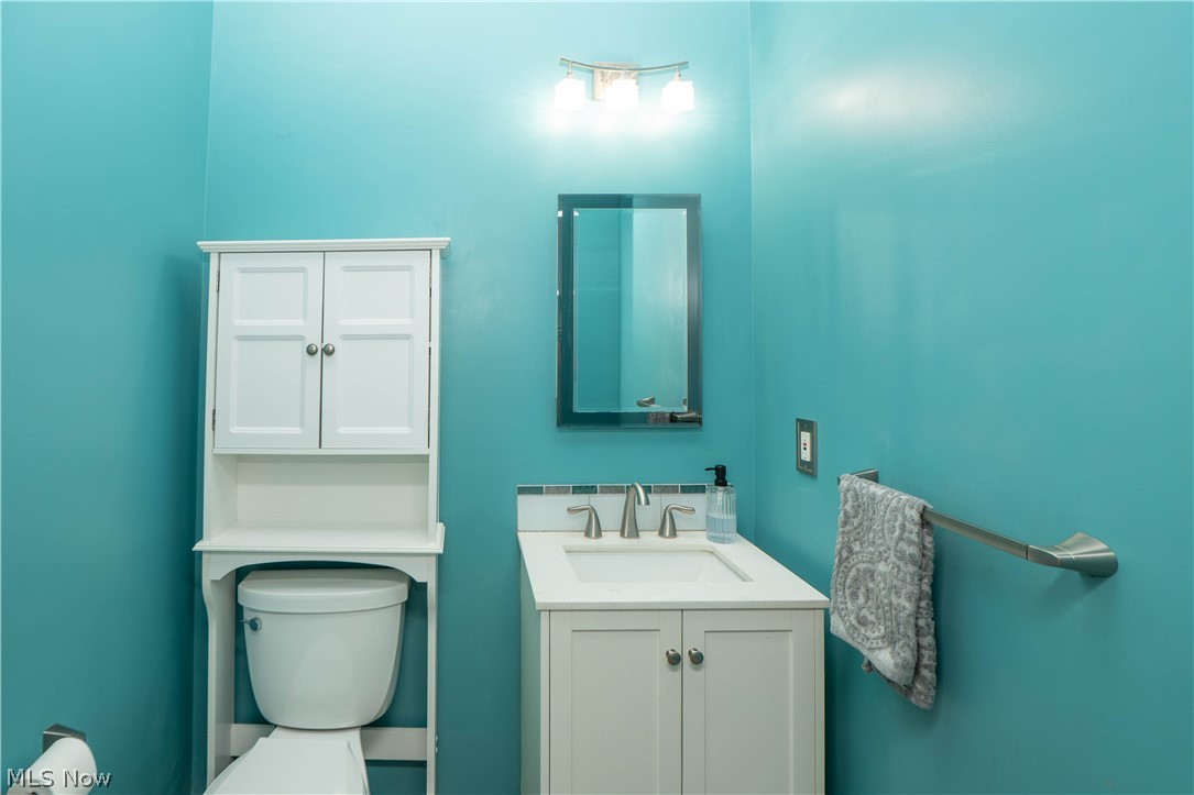 Robins Trace Ph II - Residential