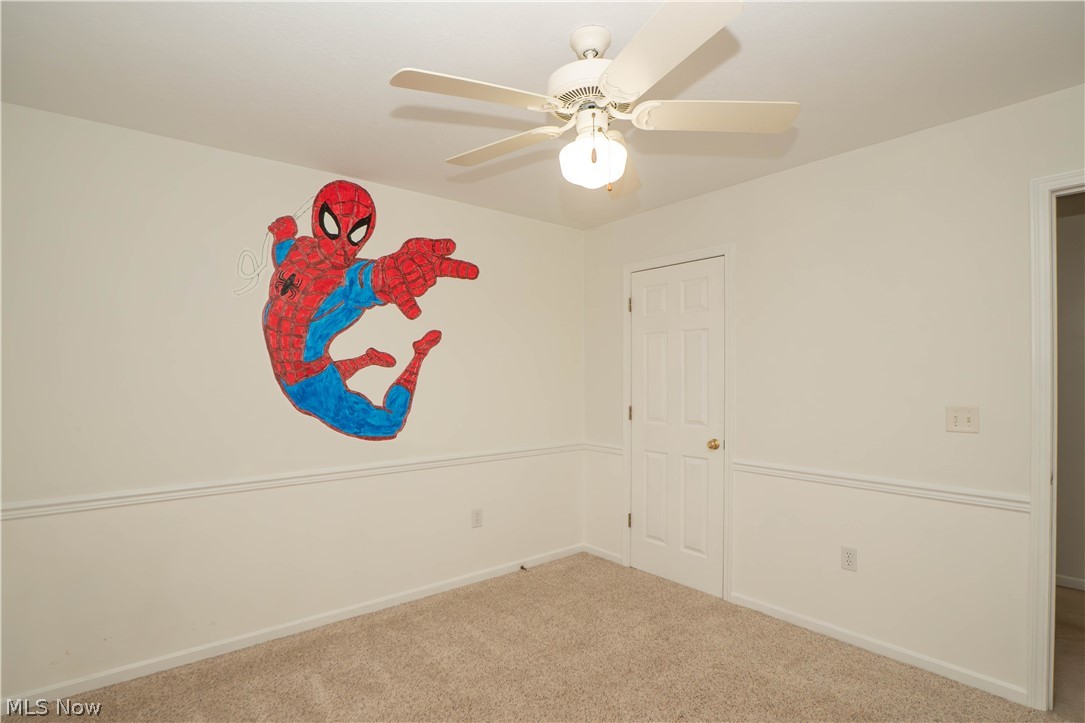 Robins Trace Ph II - Residential