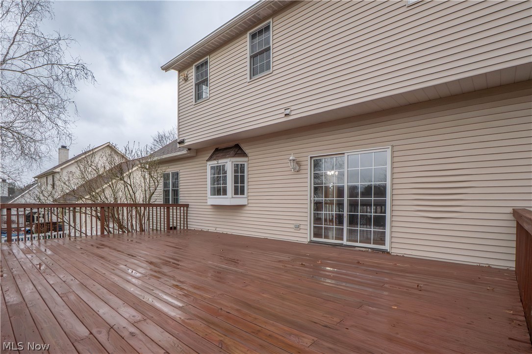 Robins Trace Ph II - Residential