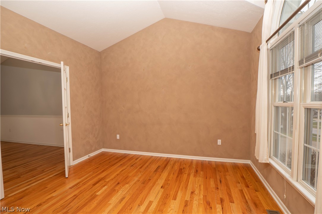 Robins Trace Ph II - Residential