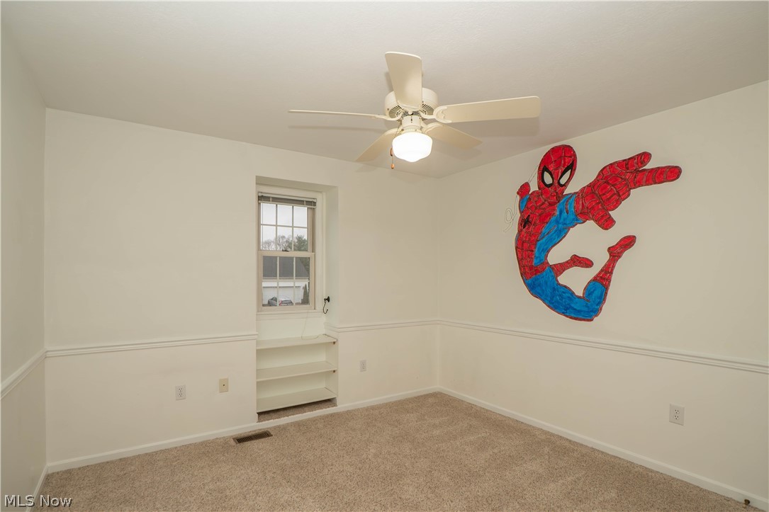 Robins Trace Ph II - Residential