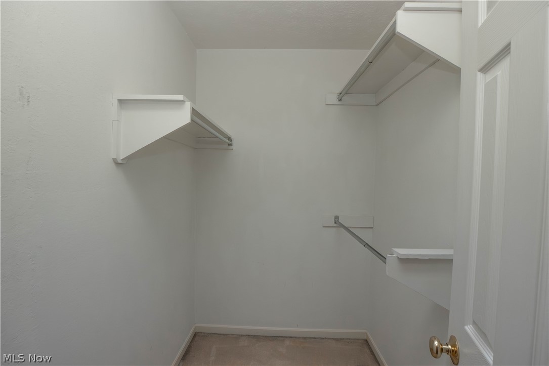 Robins Trace Ph II - Residential