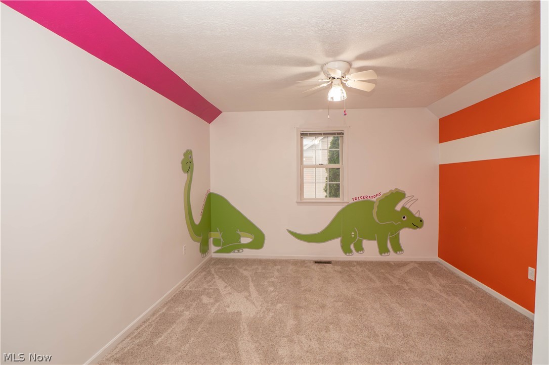 Robins Trace Ph II - Residential