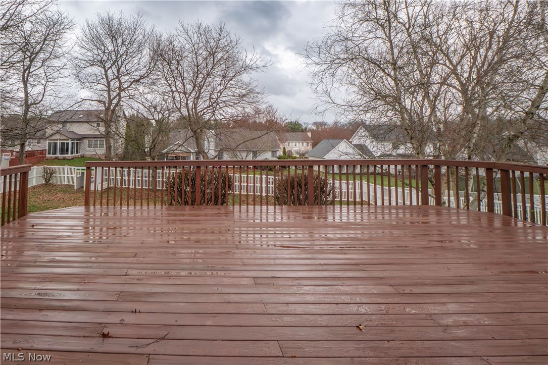 Robins Trace Ph II - Residential