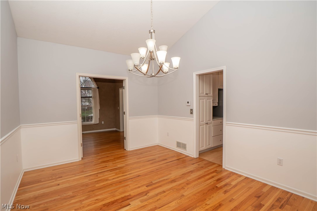 Robins Trace Ph II - Residential