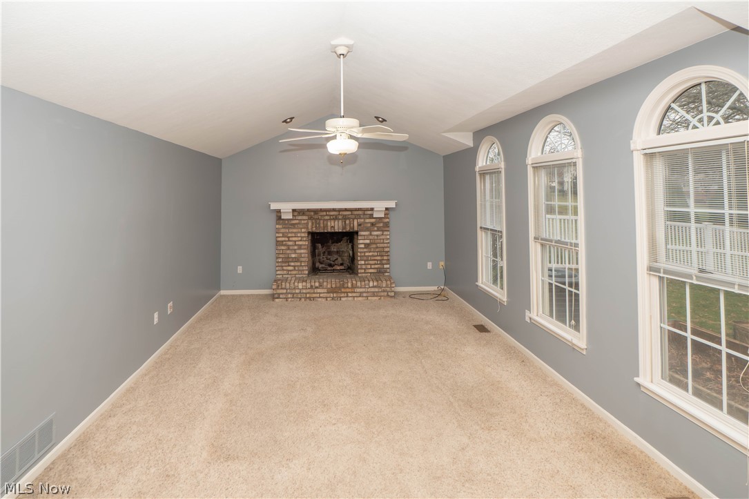 Robins Trace Ph II - Residential