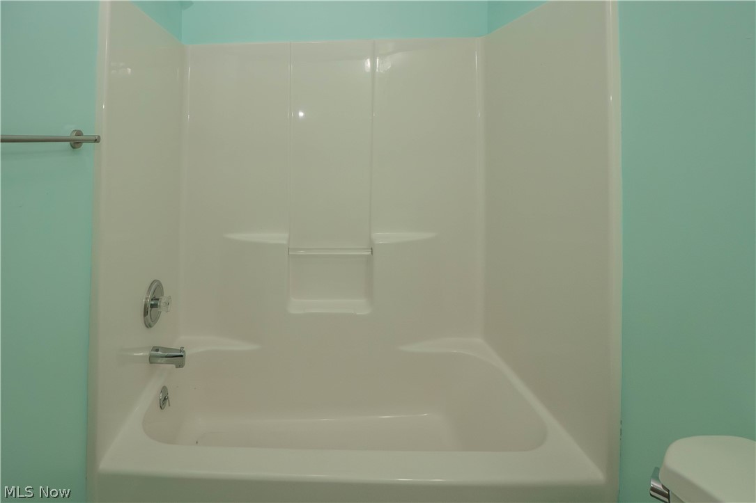 Robins Trace Ph II - Residential