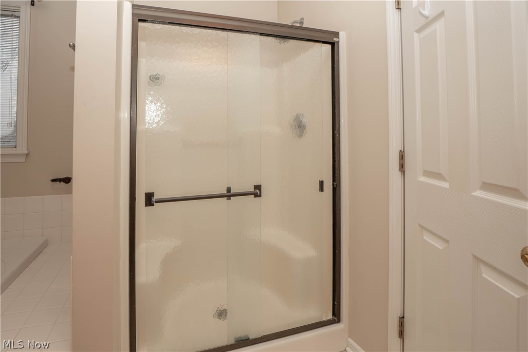 Robins Trace Ph II - Residential