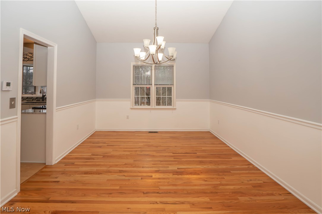 Robins Trace Ph II - Residential