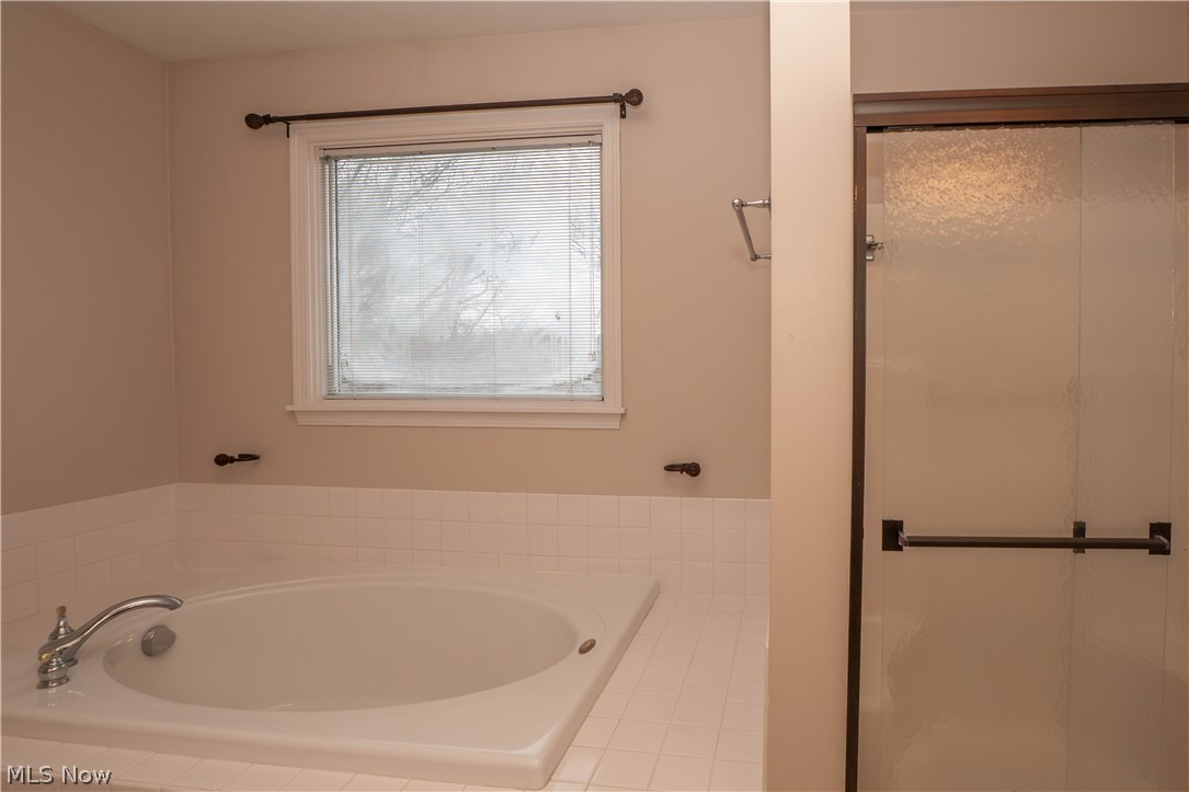 Robins Trace Ph II - Residential