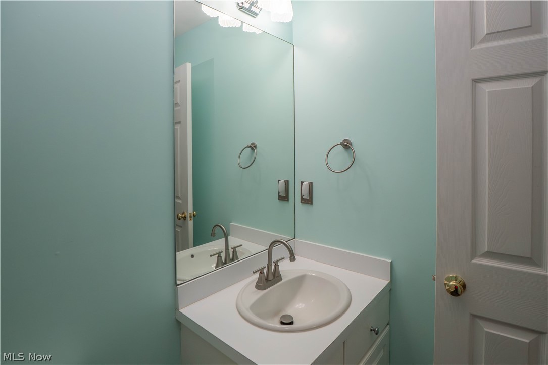 Robins Trace Ph II - Residential