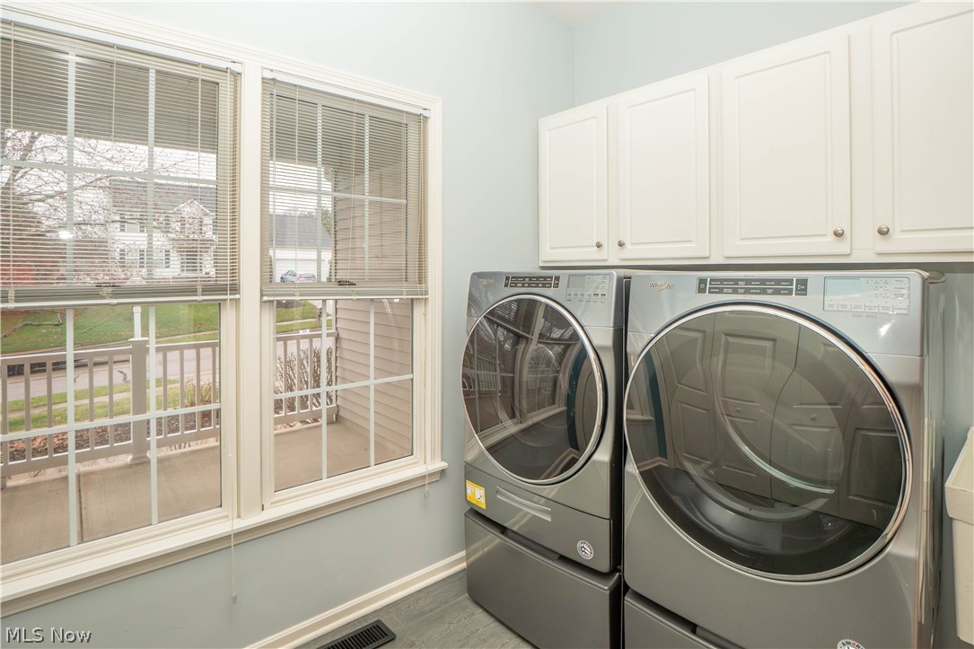 Robins Trace Ph II - Residential