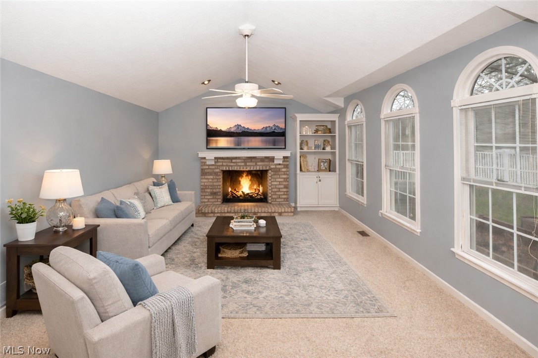 Robins Trace Ph II - Residential