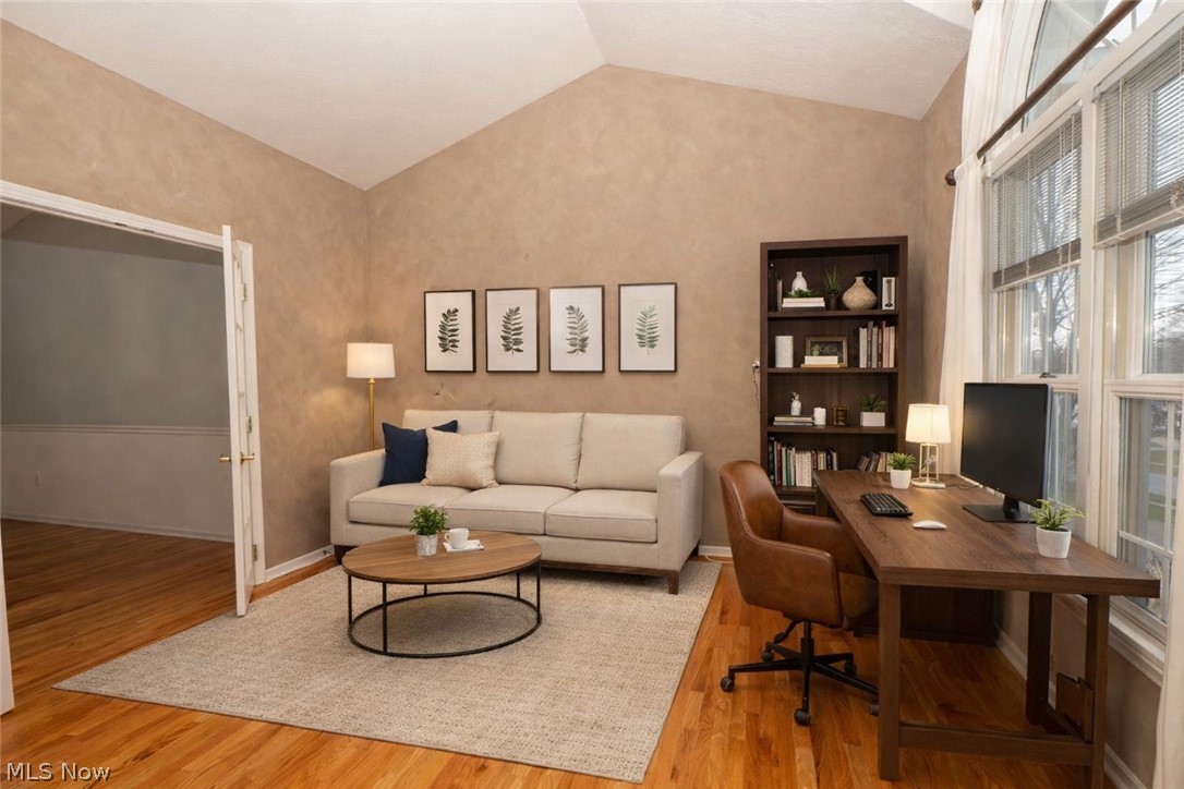 Robins Trace Ph II - Residential