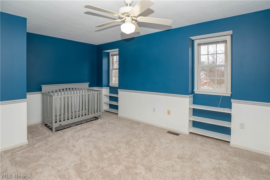 Robins Trace Ph II - Residential