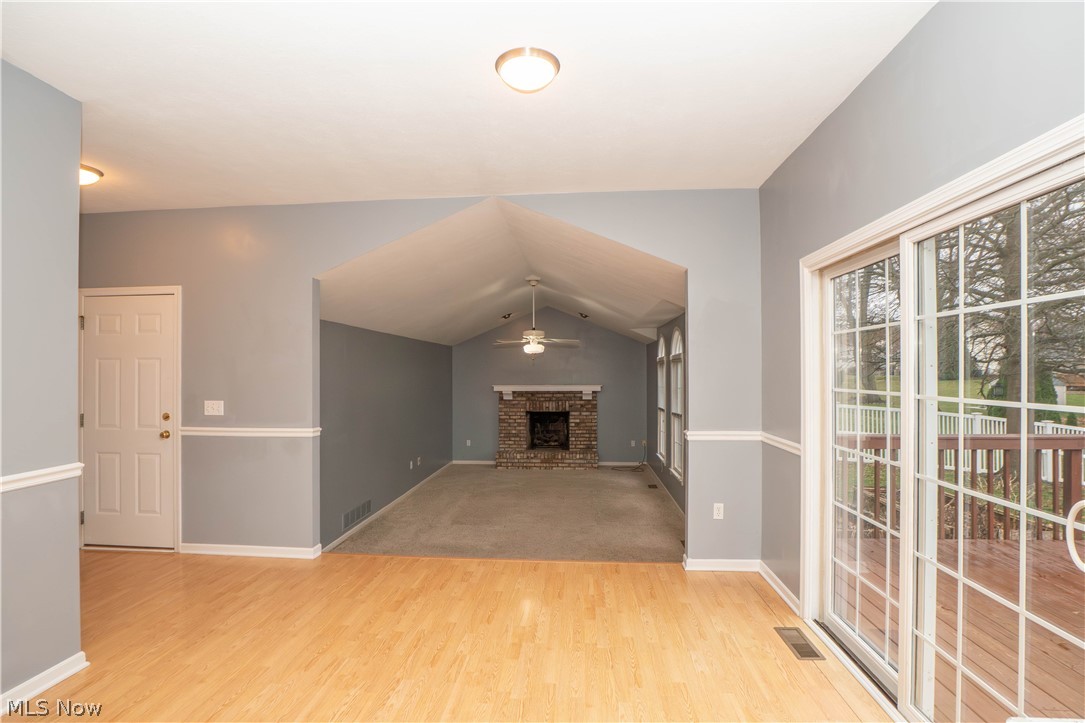 Robins Trace Ph II - Residential