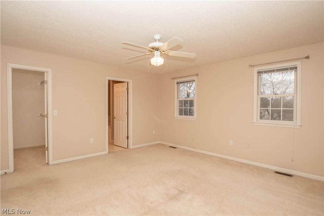 Robins Trace Ph II - Residential