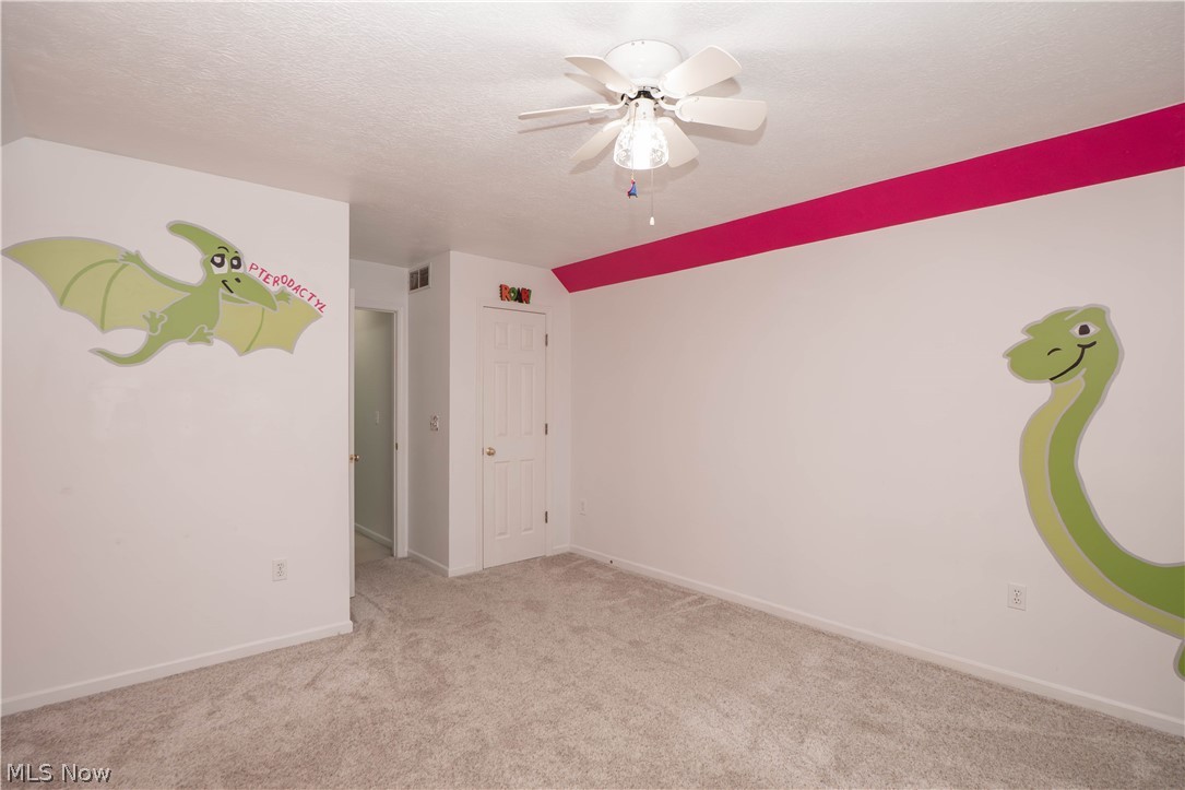 Robins Trace Ph II - Residential