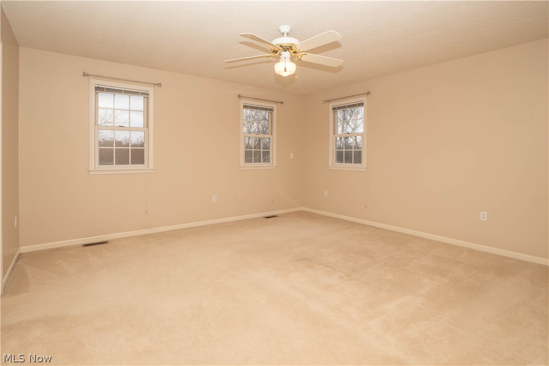 Robins Trace Ph II - Residential