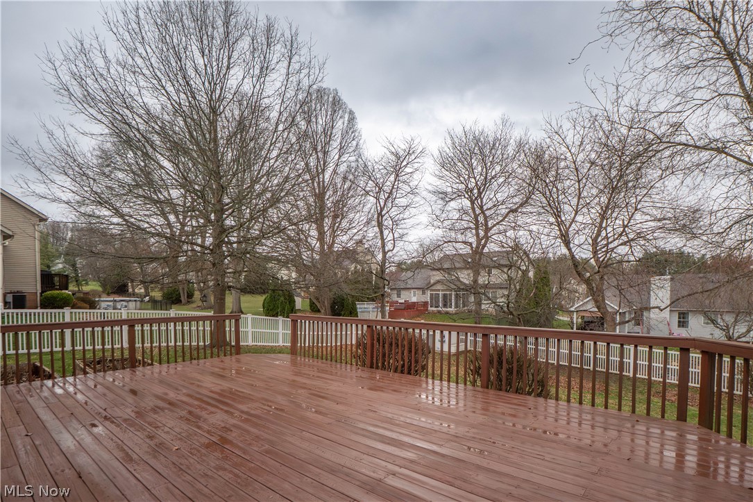 Robins Trace Ph II - Residential