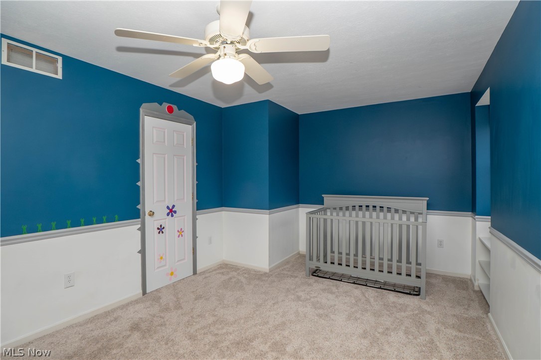 Robins Trace Ph II - Residential