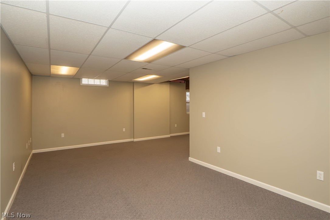 Robins Trace Ph II - Residential